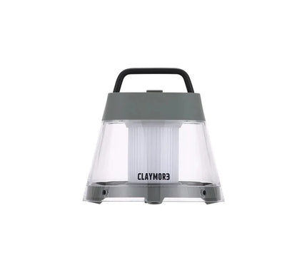 CLAYMORE Athena M Light Claymore 