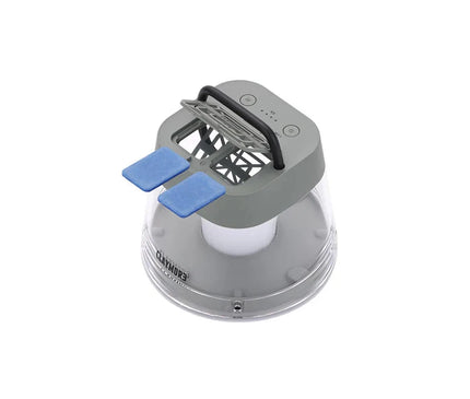 CLAYMORE Athena M Light Claymore 