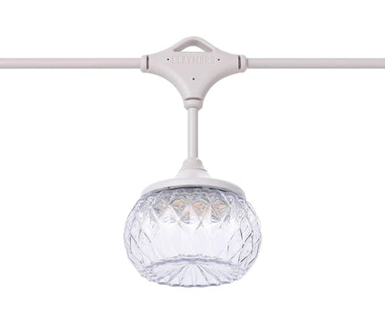 CLAYMORE Cadena 3 String light Light Claymore 