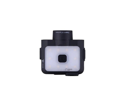 CLAYMORE Capon 120D Cap Light Cap light Claymore 