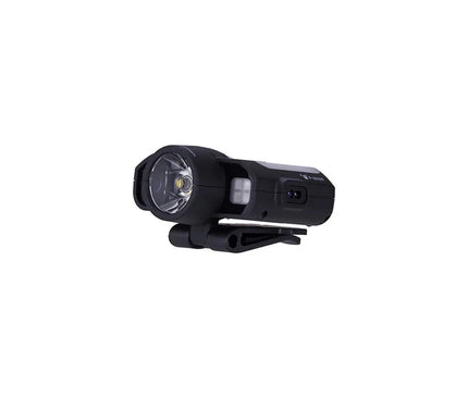 CLAYMORE Capon 120D Cap Light Cap light Claymore 