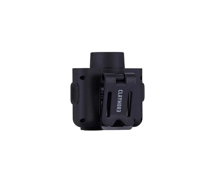 CLAYMORE Capon 120D Cap Light Cap light Claymore 