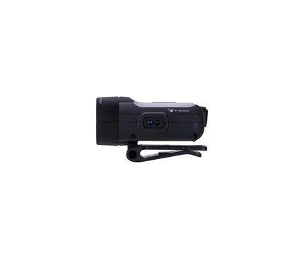 CLAYMORE Capon 120D Cap Light Cap light Claymore 