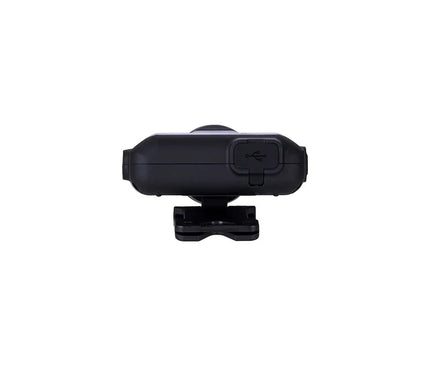 CLAYMORE Capon 120D Cap Light Cap light Claymore 