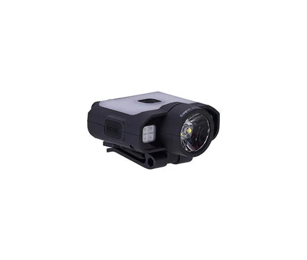 CLAYMORE Capon 120D Cap Light Cap light Claymore 