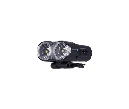 CLAYMORE Capon 120H Cap light Claymore 