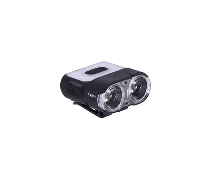 CLAYMORE Capon 120H Cap light Claymore 