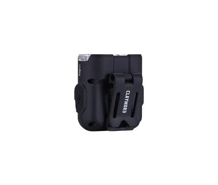 CLAYMORE Capon 120H Cap light Claymore 
