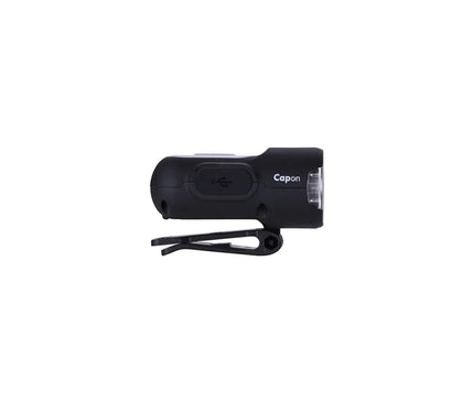 CLAYMORE Capon 120H Cap light Claymore 