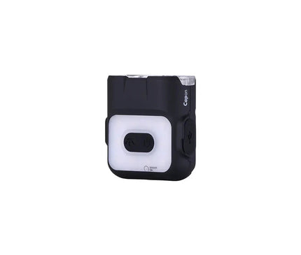 CLAYMORE Capon 120H Cap light Claymore 