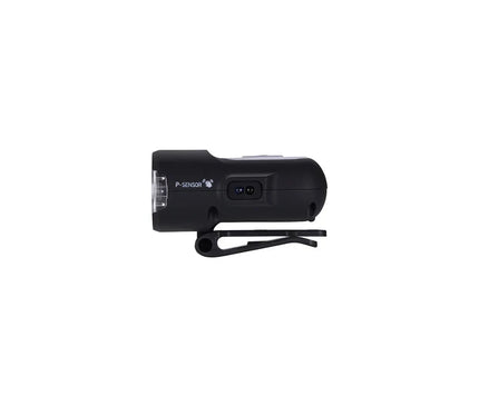 CLAYMORE Capon 120H Cap light Claymore 