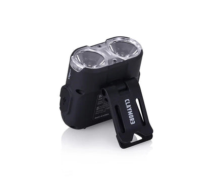 CLAYMORE Capon 120H Cap light Claymore 