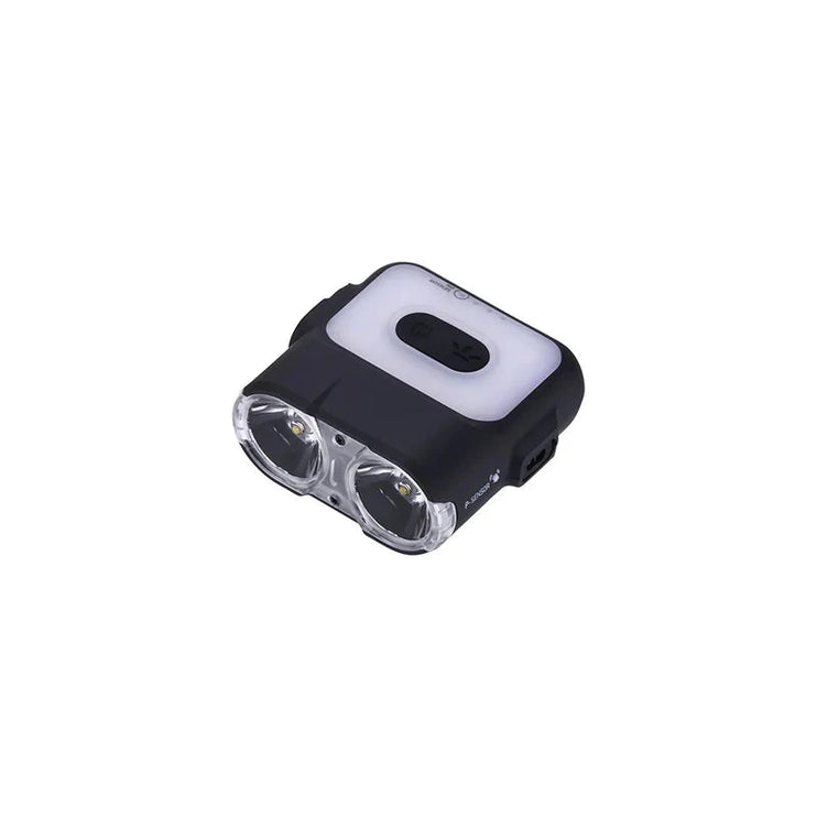 CLAYMORE Capon 120H Cap light Claymore Black 