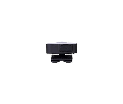 CLAYMORE Capon 40B Cap Light Cap light Claymore 