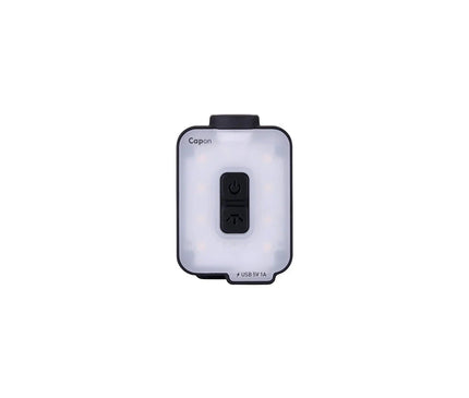 CLAYMORE Capon 40B Cap Light Cap light Claymore 