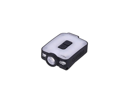 CLAYMORE Capon 40B Working Light