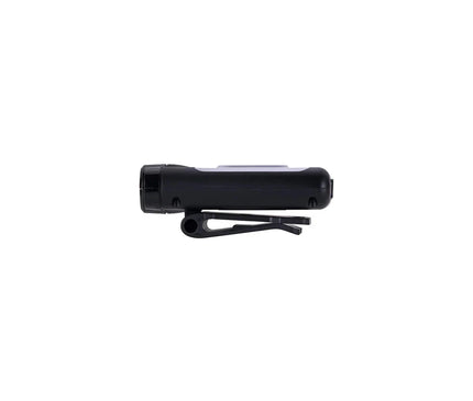 CLAYMORE Capon 65A Cap Light Cap light Claymore 