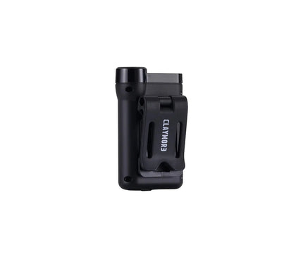 CLAYMORE Capon 65A Cap Light Cap light Claymore 