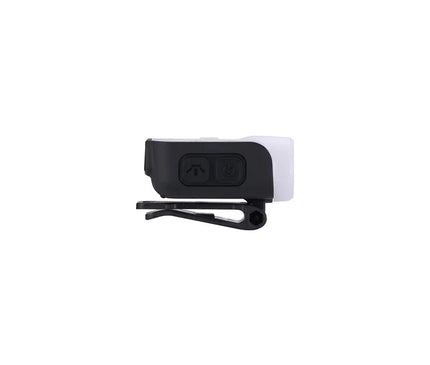 CLAYMORE Capon 80C Cap Light Cap light Claymore 
