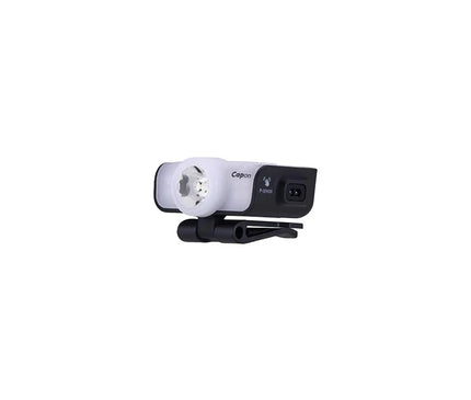 CLAYMORE Capon 80C Cap Light Cap light Claymore 