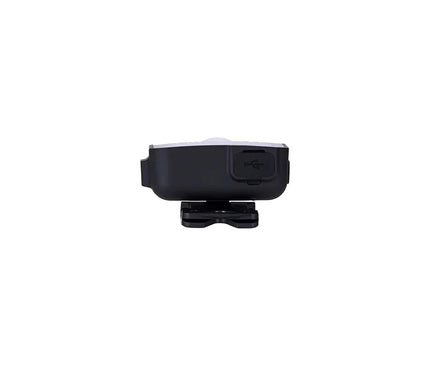 CLAYMORE Capon 80C Cap Light Cap light Claymore 