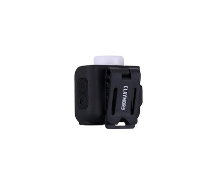 CLAYMORE Capon 80C Cap Light Cap light Claymore 