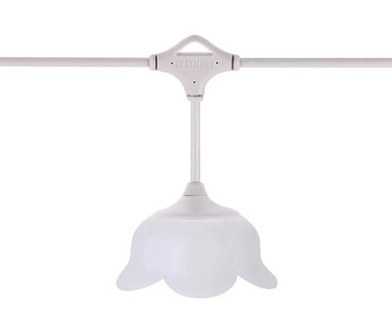 CLAYMORE Flower Shade Light Claymore 