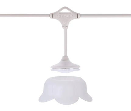 CLAYMORE Flower Shade Light Claymore 