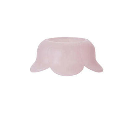 CLAYMORE Flower Shade Light Claymore Pink 