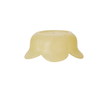 CLAYMORE Flower Shade Light Claymore Yellow 