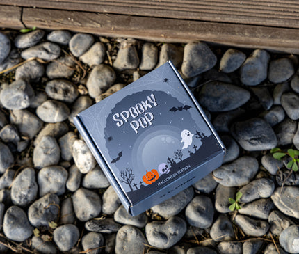 CLAYMORE Halloween Shade ligh Claymore 