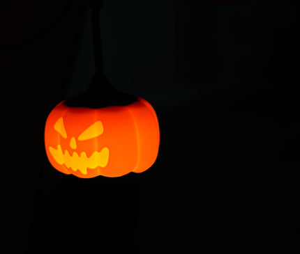 CLAYMORE Halloween Shade ligh Claymore 