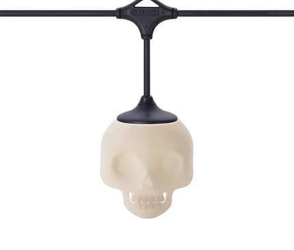 CLAYMORE Halloween Shade ligh Claymore 