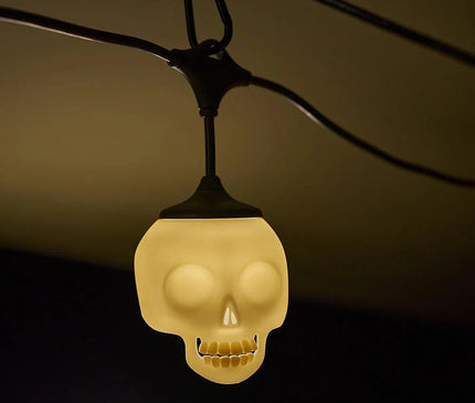 CLAYMORE Halloween Shade ligh Claymore 
