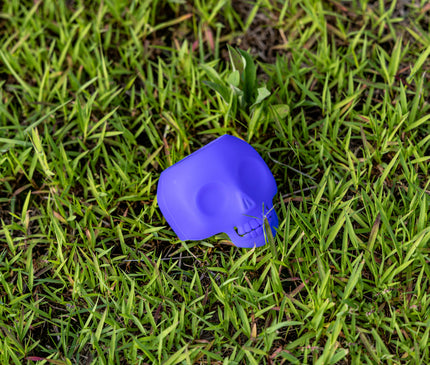 CLAYMORE Halloween Shade ligh Claymore 