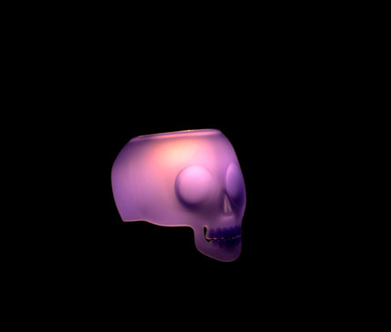 CLAYMORE Halloween Shade ligh Claymore 