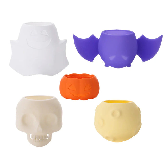 CLAYMORE Halloween Shade ligh Claymore 