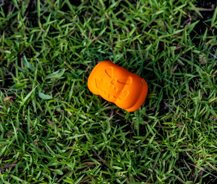 CLAYMORE Halloween Shade ligh Claymore 