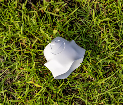 CLAYMORE Halloween Shade ligh Claymore 