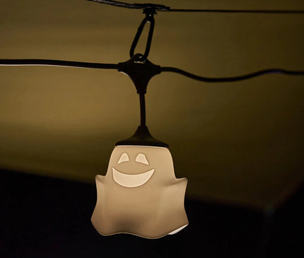 CLAYMORE Halloween Shade ligh Claymore 