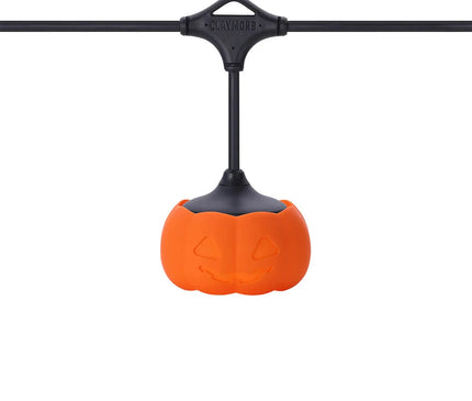 CLAYMORE Halloween Shade ligh Claymore 