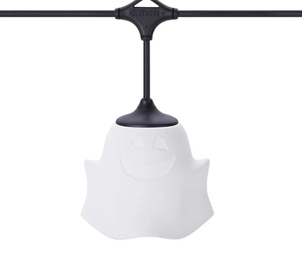 CLAYMORE Halloween Shade ligh Claymore 