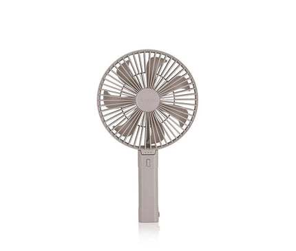 CLAYMORE Handy A Portable Fan Fan Claymore 