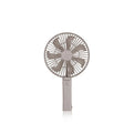 Handy A Fan