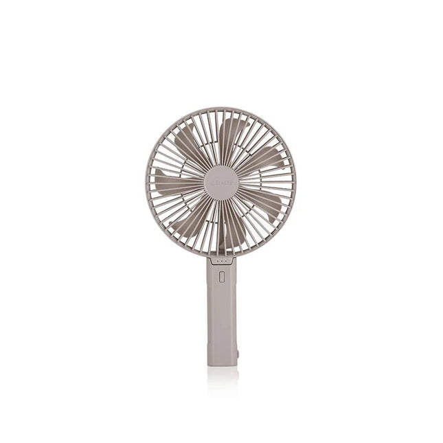 CLAYMORE Handy A Portable Fan Fan Claymore 