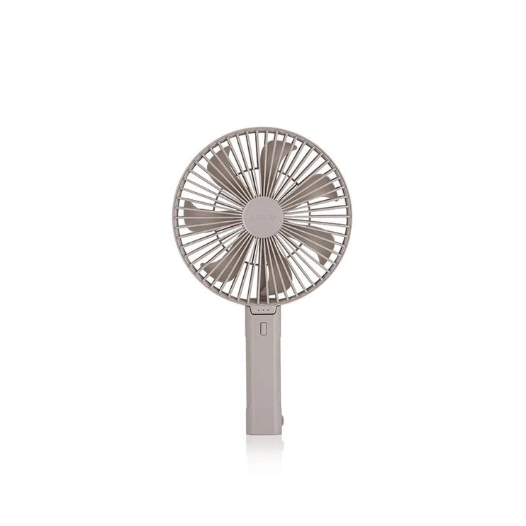 CLAYMORE Handy A Portable Fan Fan Claymore 