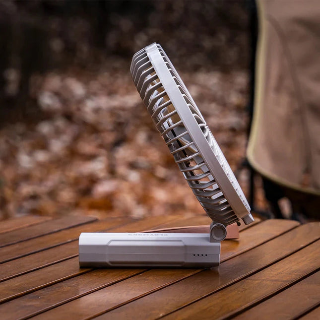 CLAYMORE Handy A Portable Fan Fan Claymore 