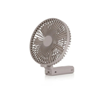 CLAYMORE Handy A Portable Fan Fan Claymore 