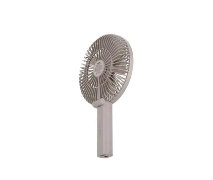CLAYMORE Handy A Portable Fan Fan Claymore 