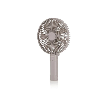 CLAYMORE Handy A Portable Fan Fan Claymore 